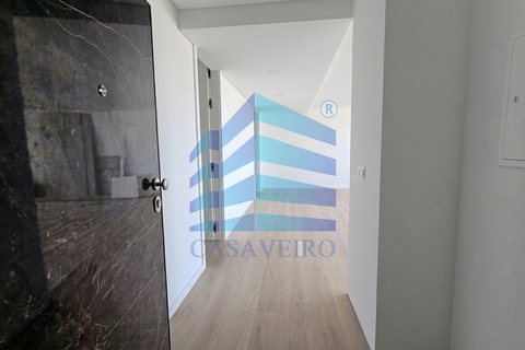 Leilighet i Aveiro, Aveiro, Aveiro - € 465 000 | Ref: AP-RR - foto 6