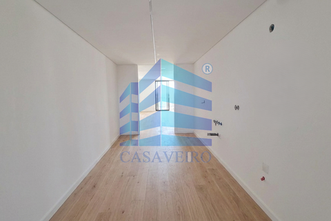 Leilighet i Aveiro, Aveiro, Aveiro - € 465 000 | Ref: AP-RR - foto 8