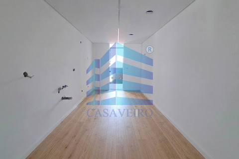 Leilighet i Aveiro, Aveiro, Aveiro - € 465 000 | Ref: AP-RR - foto 9