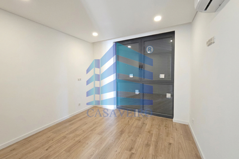 Leilighet i Aveiro, Aveiro, Aveiro - € 465 000 | Ref: AP-RR - foto 14