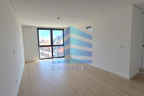 Leilighet i Aveiro, Aveiro, Aveiro - € 465 000 | Ref: AP-RR - foto 16