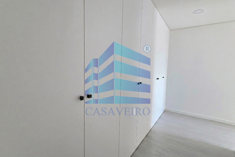 Leilighet i Aveiro, Aveiro, Aveiro - € 465 000 | Ref: AP-RR - foto 17