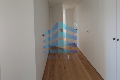 Leilighet i Aveiro, Aveiro, Aveiro - € 465 000 | Ref: AP-RR - foto 18