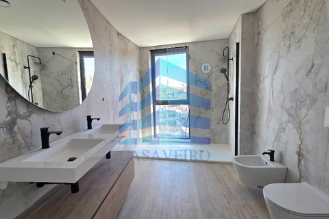 Leilighet i Aveiro, Aveiro, Aveiro - € 465 000 | Ref: AP-RR - foto 20