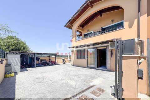 Reihenhaus in Rome, Rome, Rome - € 310.000 | Ref: 150 - Foto 1