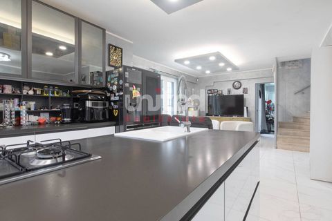 Reihenhaus in Rome, Rome, Rome - € 310.000 | Ref: 150 - Foto 2