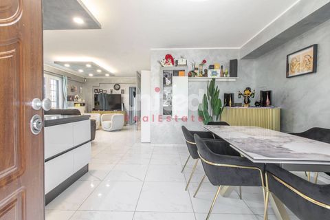 Reihenhaus in Rome, Rome, Rome - € 310.000 | Ref: 150 - Foto 3