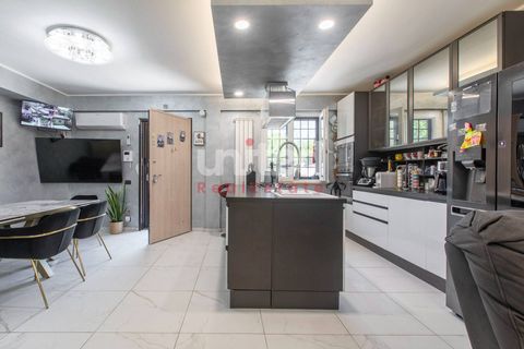 Reihenhaus in Rome, Rome, Rome - € 310.000 | Ref: 150 - Foto 4