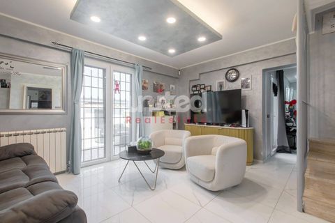 Reihenhaus in Rome, Rome, Rome - € 310.000 | Ref: 150 - Foto 6