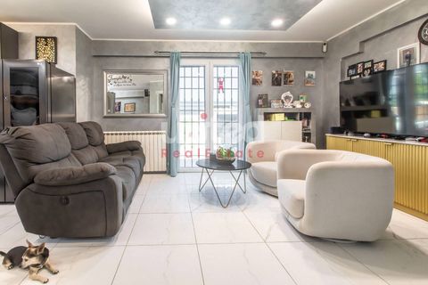 Reihenhaus in Rome, Rome, Rome - € 310.000 | Ref: 150 - Foto 7