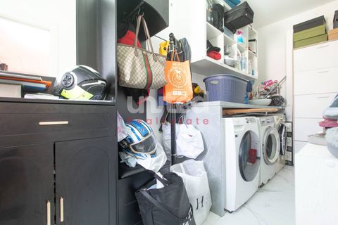 Reihenhaus in Rome, Rome, Rome - € 310.000 | Ref: 150 - Foto 12