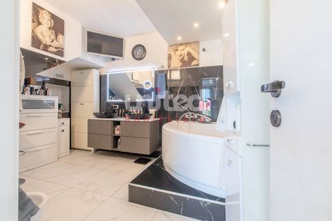 Reihenhaus in Rome, Rome, Rome - € 310.000 | Ref: 150 - Foto 13