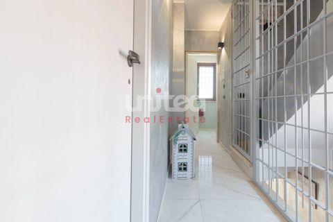 Reihenhaus in Rome, Rome, Rome - € 310.000 | Ref: 150 - Foto 14