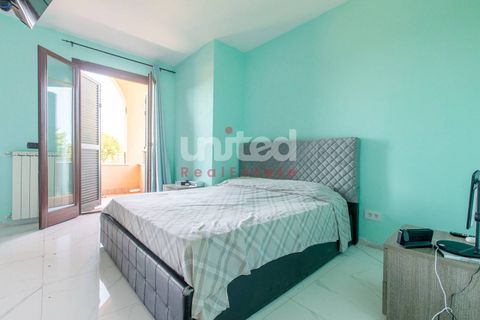 Reihenhaus in Rome, Rome, Rome - € 310.000 | Ref: 150 - Foto 15