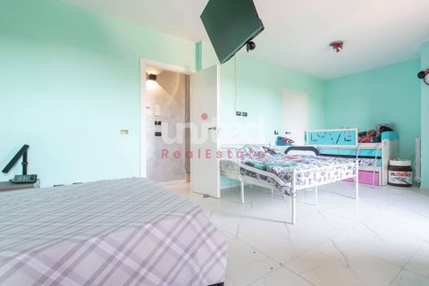 Reihenhaus in Rome, Rome, Rome - € 310.000 | Ref: 150 - Foto 16
