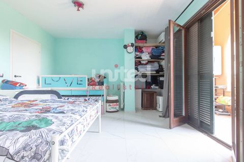 Reihenhaus in Rome, Rome, Rome - € 310.000 | Ref: 150 - Foto 17