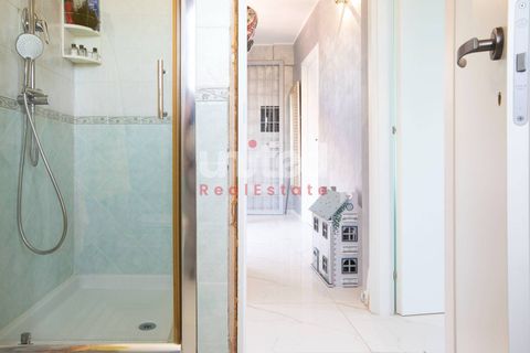 Reihenhaus in Rome, Rome, Rome - € 310.000 | Ref: 150 - Foto 18