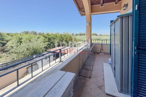Reihenhaus in Rome, Rome, Rome - € 310.000 | Ref: 150 - Foto 19