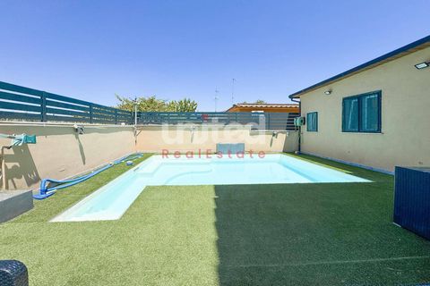 Reihenhaus in Rome, Rome, Rome - € 310.000 | Ref: 150 - Foto 22