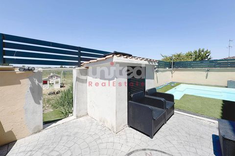 Reihenhaus in Rome, Rome, Rome - € 310.000 | Ref: 150 - Foto 23