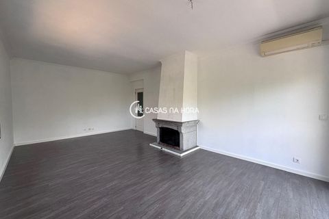 Apartament a Viseu, Viseu, Viseu - € 700/mes | Ref: viseu/A/00769 - foto 2