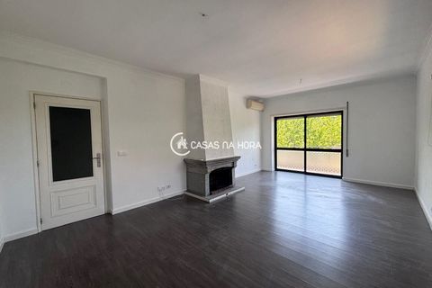 Apartament a Viseu, Viseu, Viseu - € 700/mes | Ref: viseu/A/00769 - foto 3