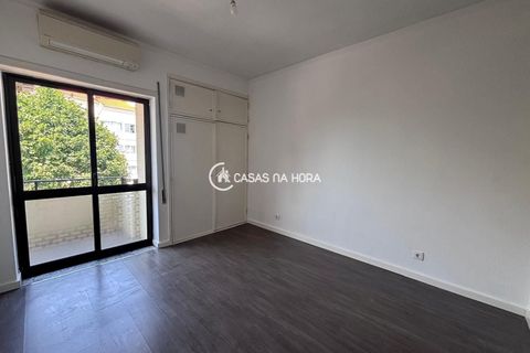 Apartament a Viseu, Viseu, Viseu - € 700/mes | Ref: viseu/A/00769 - foto 4