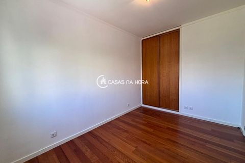 Apartament a Viseu, Viseu, Viseu - € 700/mes | Ref: viseu/A/00769 - foto 5