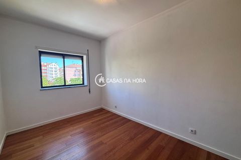 Apartament a Viseu, Viseu, Viseu - € 700/mes | Ref: viseu/A/00769 - foto 6