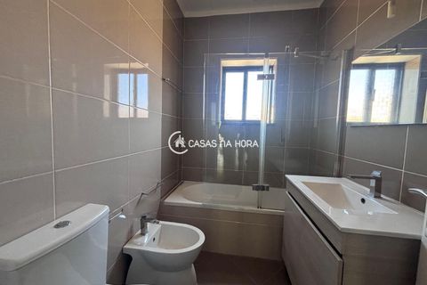 Apartament a Viseu, Viseu, Viseu - € 700/mes | Ref: viseu/A/00769 - foto 7