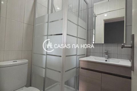 Apartament a Viseu, Viseu, Viseu - € 700/mes | Ref: viseu/A/00769 - foto 8