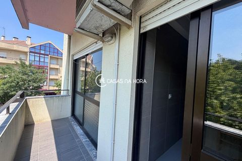 Apartament a Viseu, Viseu, Viseu - € 700/mes | Ref: viseu/A/00769 - foto 9