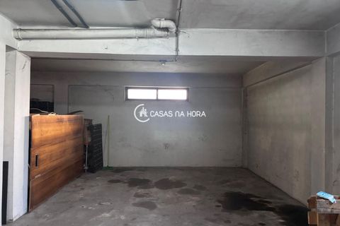Apartament a Viseu, Viseu, Viseu - € 700/mes | Ref: viseu/A/00769 - foto 10
