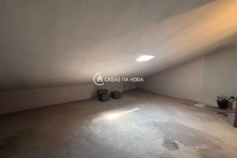 Apartament a Viseu, Viseu, Viseu - € 700/mes | Ref: viseu/A/00769 - foto 11