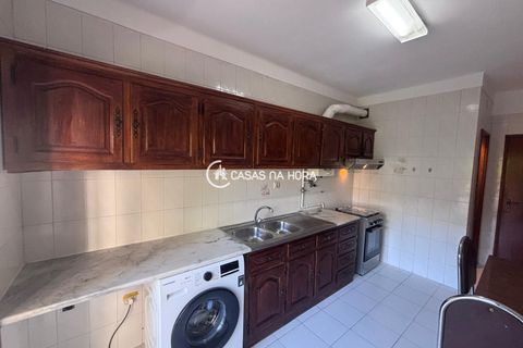 Apartament a Viseu, Viseu, Viseu - € 700/mes | Ref: viseu/A/01879 - foto 2