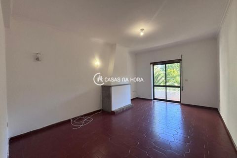 Apartament a Viseu, Viseu, Viseu - € 700/mes | Ref: viseu/A/01879 - foto 3