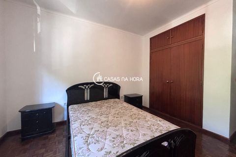 Apartament a Viseu, Viseu, Viseu - € 700/mes | Ref: viseu/A/01879 - foto 4