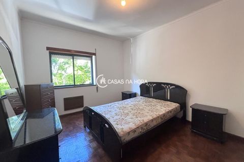 Apartament a Viseu, Viseu, Viseu - € 700/mes | Ref: viseu/A/01879 - foto 5