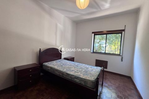 Apartament a Viseu, Viseu, Viseu - € 700/mes | Ref: viseu/A/01879 - foto 6