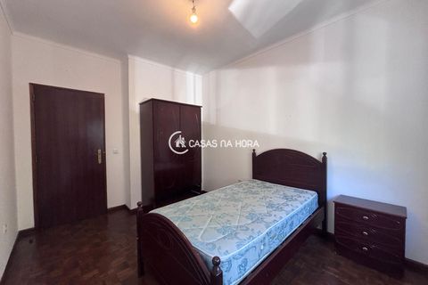 Apartament a Viseu, Viseu, Viseu - € 700/mes | Ref: viseu/A/01879 - foto 7
