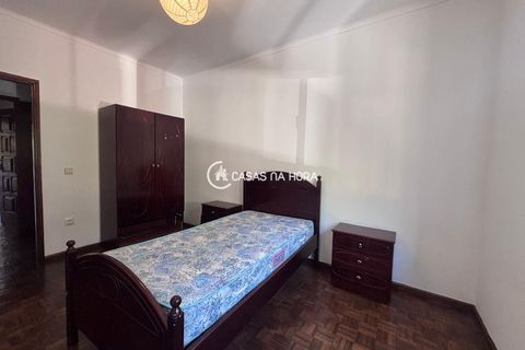 Apartament a Viseu, Viseu, Viseu - € 700/mes | Ref: viseu/A/01879 - foto 8