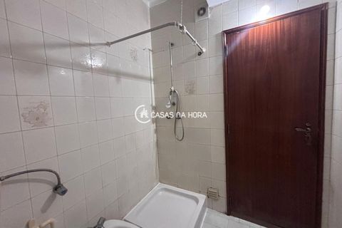 Apartament a Viseu, Viseu, Viseu - € 700/mes | Ref: viseu/A/01879 - foto 9