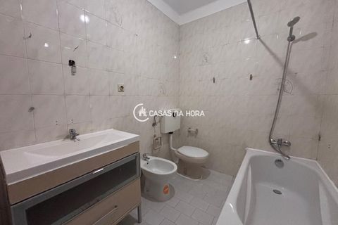 Apartament a Viseu, Viseu, Viseu - € 700/mes | Ref: viseu/A/01879 - foto 10