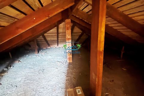 Villa en Andora, Savona, Andora - € 15.000 | Ref: 100 - photo 2