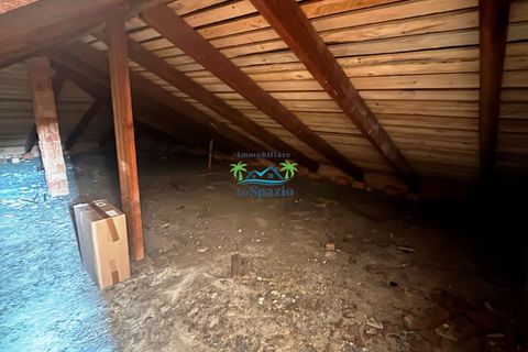 Villa en Andora, Savona, Andora - € 15.000 | Ref: 100 - photo 3