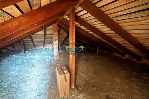Villa en Andora, Savona, Andora - € 15.000 | Ref: 100 - photo 4