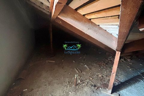Villa en Andora, Savona, Andora - € 15.000 | Ref: 100 - photo 5