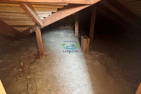 Villa en Andora, Savona, Andora - € 15.000 | Ref: 100 - photo 6