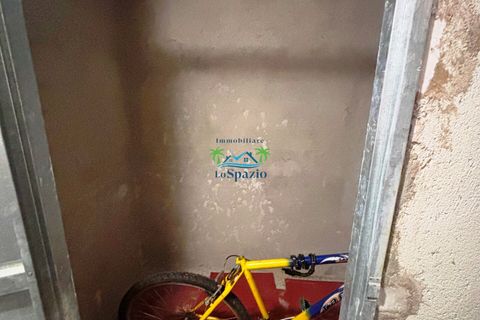 Villa en Andora, Savona, Andora - € 15.000 | Ref: 100 - photo 7