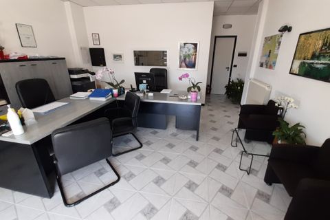 Villa en Andora, Savona, Andora - € 15.000 | Ref: 100 - photo 10